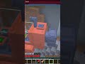 CURANDO MONSTROS NO ROBLOX? 😱🩹 #Shorts