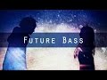 Alan Walker - Faded (Seismic Remix) [Future Bass I Free Download]