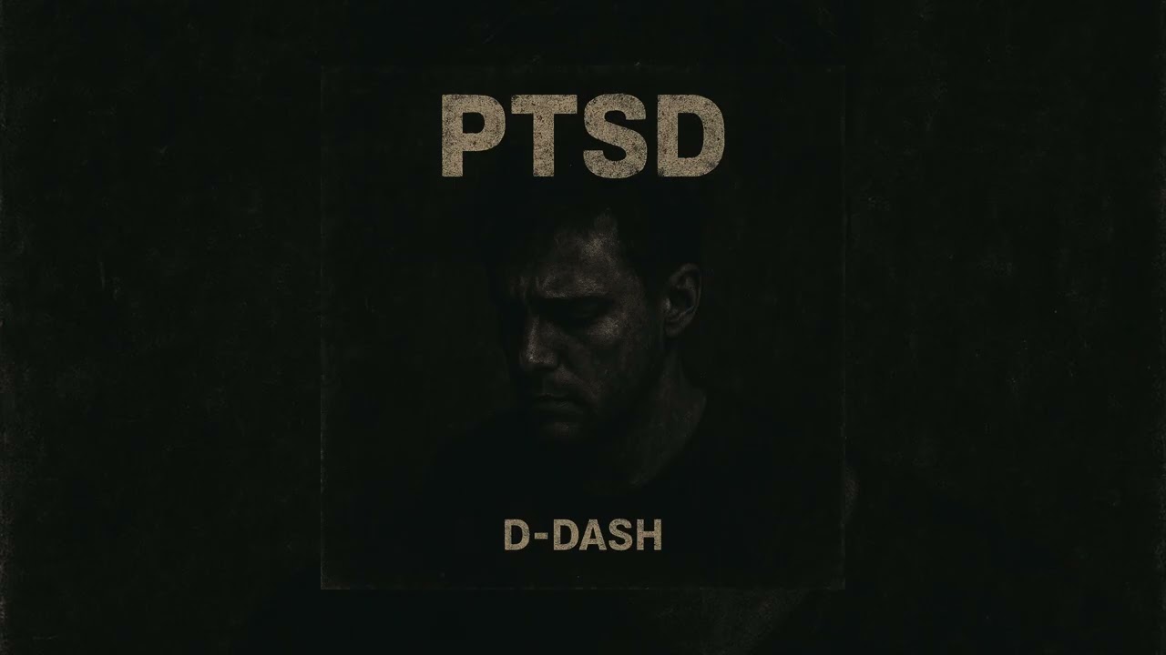 Watch PTSD on YouTube Watch PTSD on YouTube