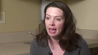 Better Health: Signs of a Stroke (2012)