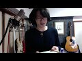 ソルフェージュ2/solfège2