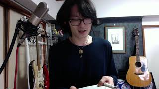 ソルフェージュ2/solfège2