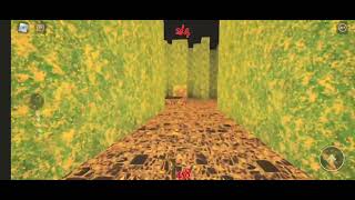 Full Guide On Elude How To Get Slowed And Super Bright