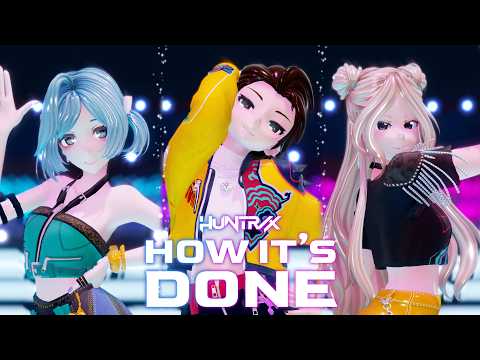 Nikisa San - YouTube