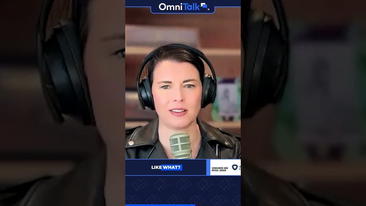 Ranking Holiday Cookies: Where Does Gingerbread Land?