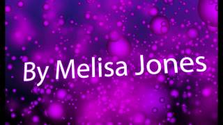 12-13-p8 Explorations MelisaJ