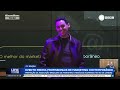 Evento premia profissionais de marketing contemporâneo