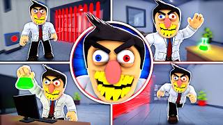 🦷 ESCAPE DR. DOOM'S DENTIST BEFORE HE PULLS YOUR TEETH!! 😱 Net Worth