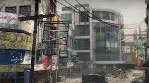 Across the map tomahawk on Overflow