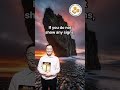 Heavenly Food for Your Soul from Pastor Shin 248_ A Quote of the Prophecy Note #shorts