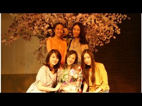 간미연 "베이비복스 재결합? 윤은혜도 당연히 함께"/osen news