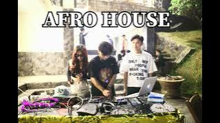 AFRO HOUSE MIXTAPE 2025 VOL1 ( adhiofc ). #adhiofc #afrohouse #coldplay #mashup #mixtape 