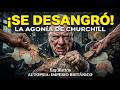 ¡SE RINDIERON! 💀 Reino Unido vs EL MUNDO (La Autopsia del Coloso)