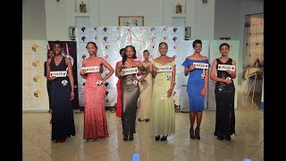 Celebrity MISS RWANDA 2018: 6 BAZAHAGARARIRA AMAJYARUGURU BAMENYEKANYE Wealth
