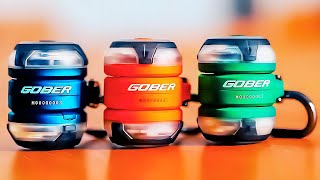 13 Coolest Gadgets Every Man Will Appreciate!