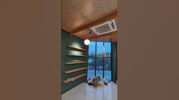 điện nước quang huy tư vấn lắp đặt ánh sáng uy tín tại hà nội call: 0348086188