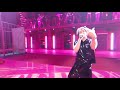 Lil Nas X Jack Harlow Industry Baby Snippet Live At The VMA S 2021 