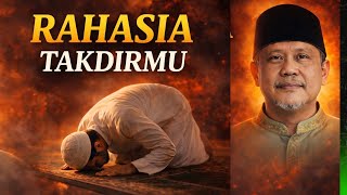 WHAT SHOULD YOU DO..? #kh_imronjamil #religious study #tasawuff #alhikam #ngajigusbaha #advice