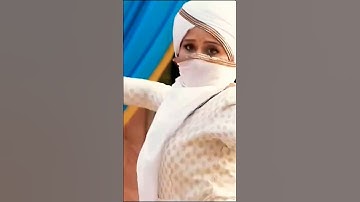 jodha aur akbar ke bich hua fight|| YouTube shorts video