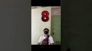 Ge Elect1 Midterm Examdalawampung 20 Karatula