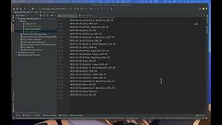 Tutorial: IS430 - Zelle 3e Chapter 11 Coding Assignment Exercise 2 - REV Spring 2022