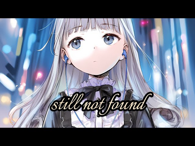 ZUTOMAYO – Blues in the Closet (Music Video) - YouTube