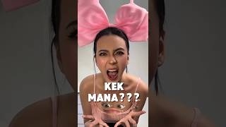 Download Lagu bubble wrap???? anti banting anti pecah anti retak 〰️ MP3