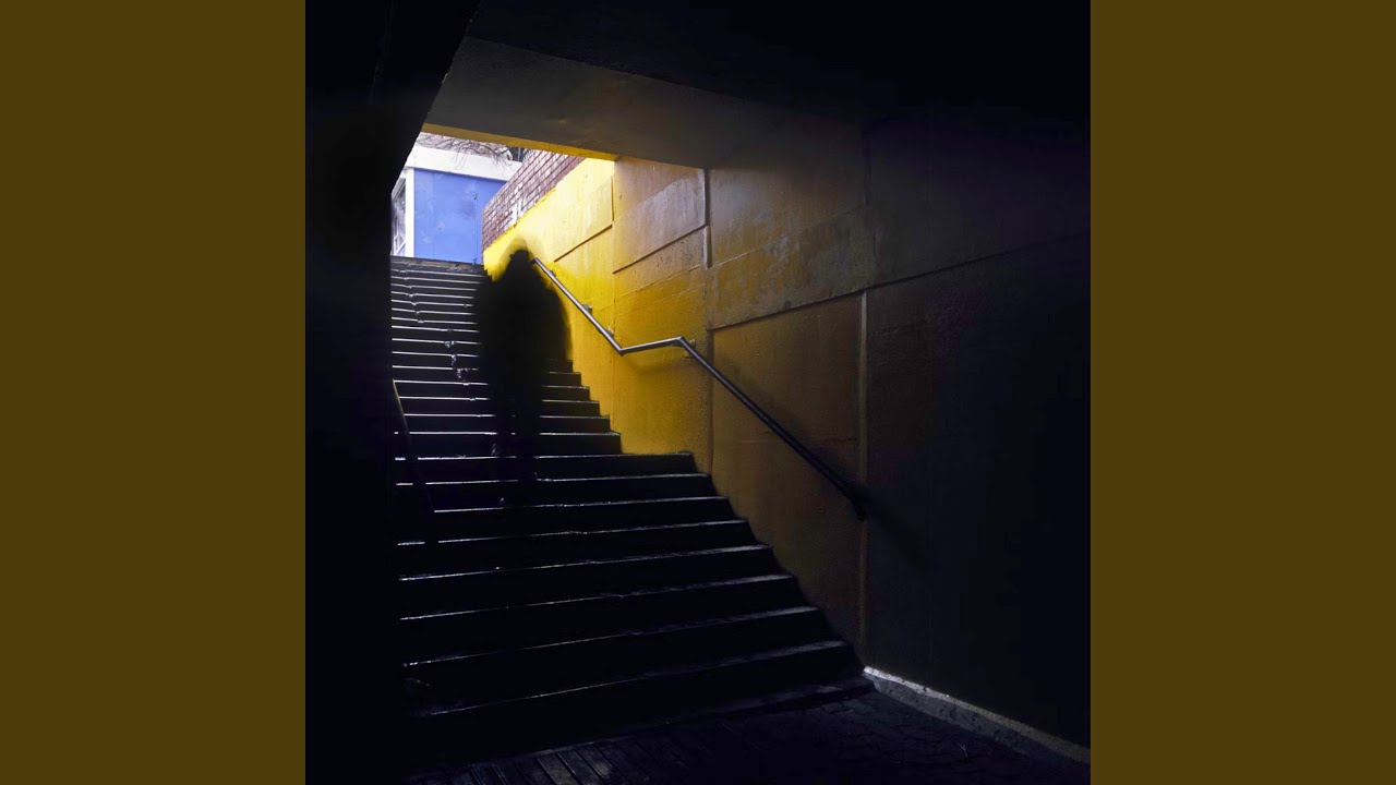 why can't i forget you