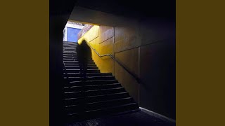 why can't i forget you