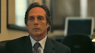 On the ground! Stay on the ground! Nobody make a move!Nobody! Stay down!   The Dark Knight