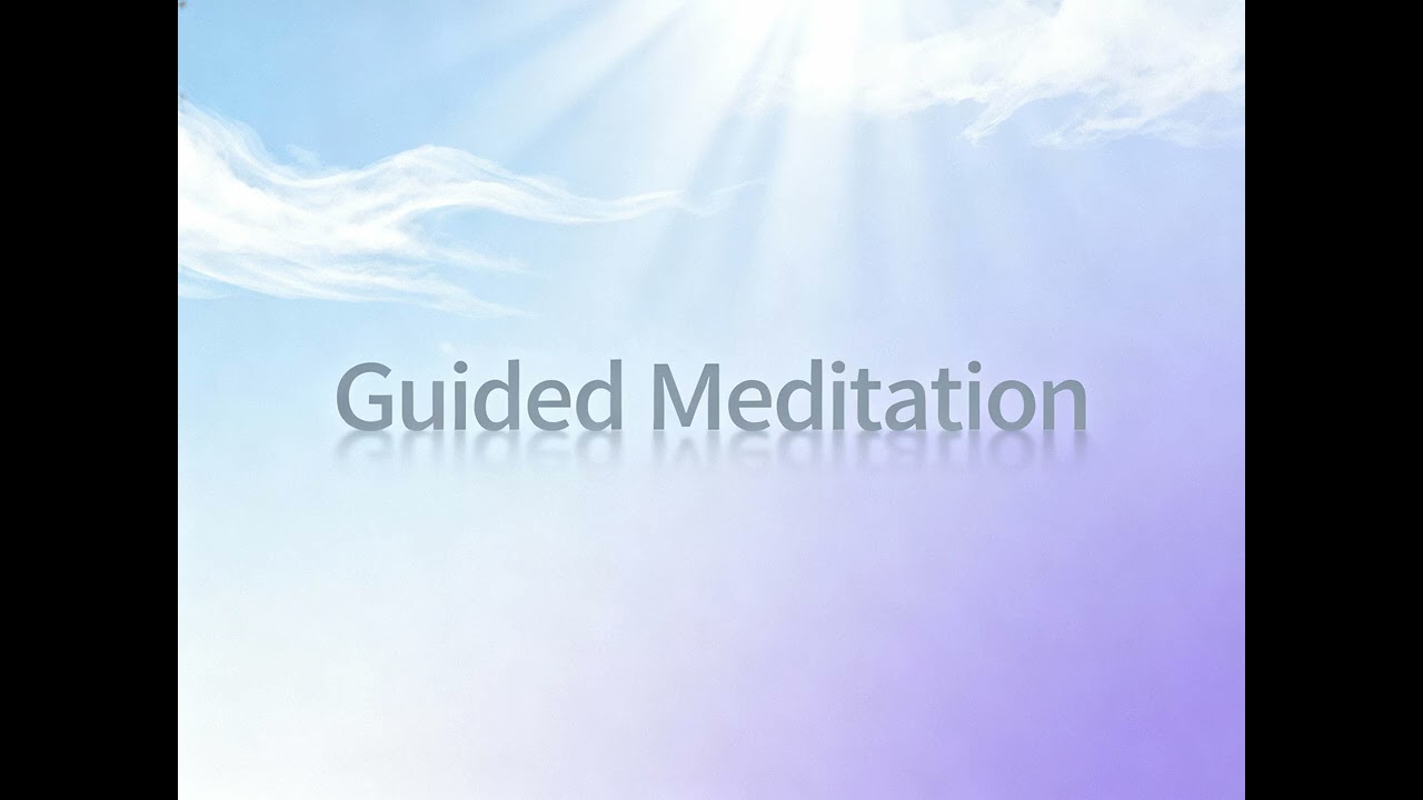 Stage 2 - AI Mindfulness, The Mind Illuminated