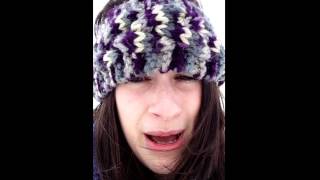 Glacier Walks in Iceland