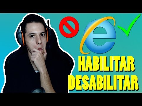 Vídeo: 4 maneiras de encontrar programas no Windows 8