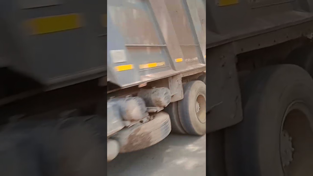 odisha say going to raipur