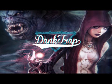 Naski & Twice Dimension - Together