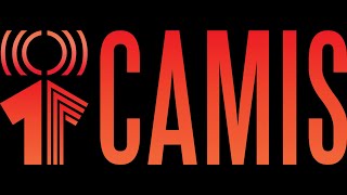 CAMIS Recruitment