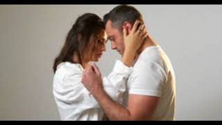 Tiziano Ferro   Il Conforto Ft  Carmen Consoli