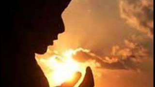 Bu Kücük Cocugun Sesine Kurban Olayim