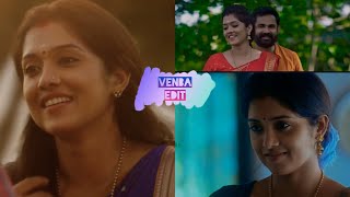 Senkuruvi senkuruvi karamada senkuruvi//tamil fullscreen whatsapp status//VENBA edits//dheva/spb