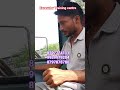 excavator Poclain training