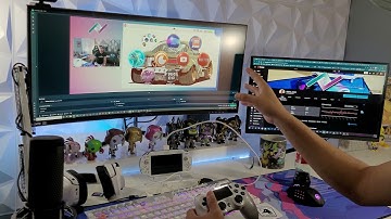 How to Stream Your PS Vita To Your PC - Homebrew Plugin