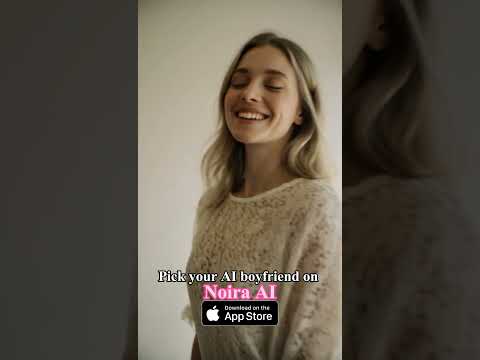 Scopri Cosa Puoi Controllare Gratis su OurDream Prima della Registrazione