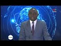 🔴DIRECT | BA NSANGU YA 11 AVRIL 2025