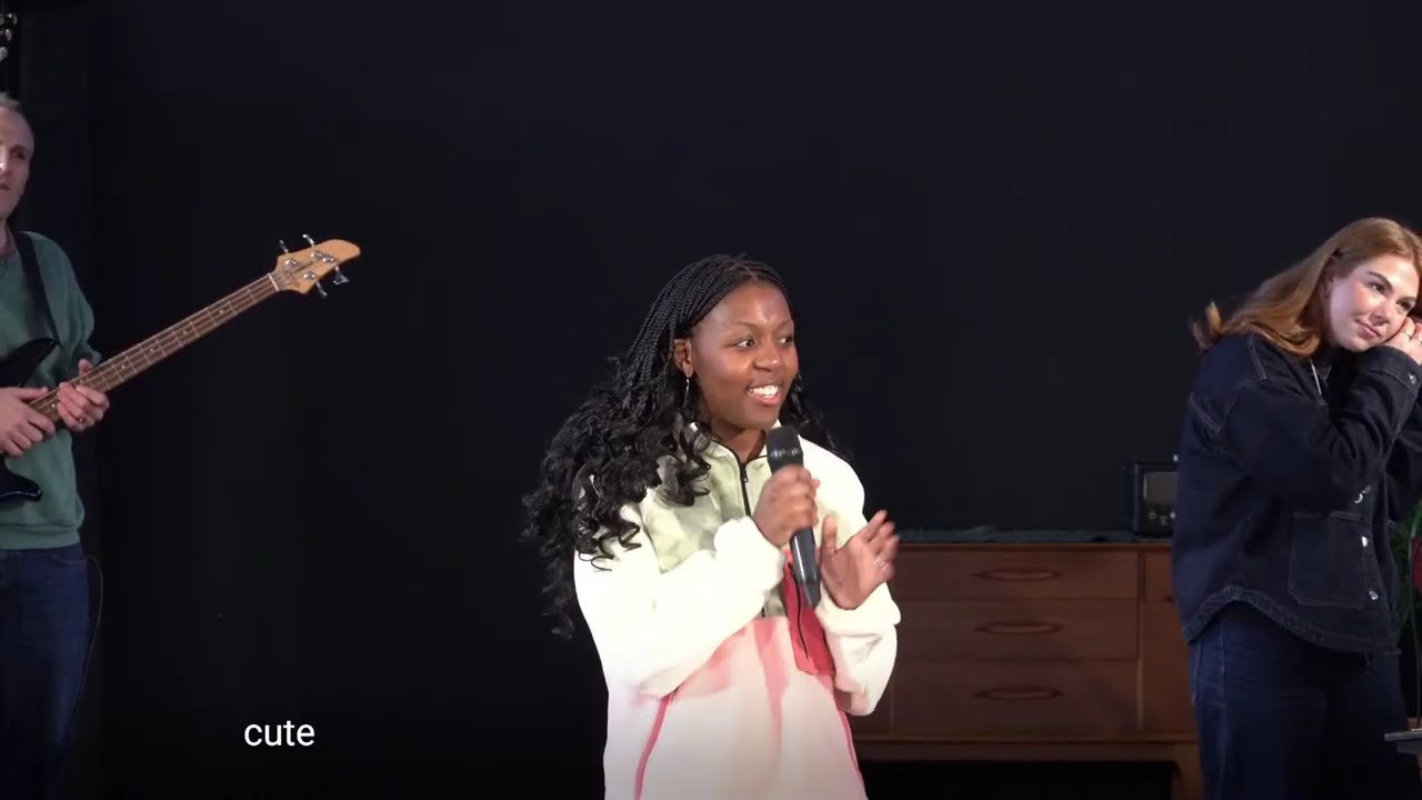 Re:Hope Southside | Sunday Service 18th January