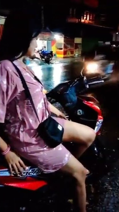 mentahan bawa pacar malmingan #shorts #status #fyp #storywa #tiktokviral