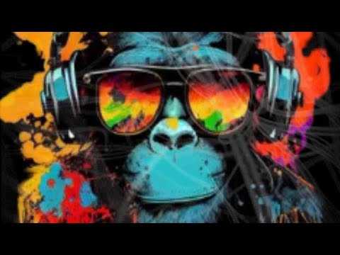 SET HIP HOP 🎧 REMIX  📻 ELECTRO 2024