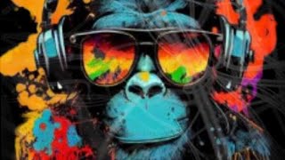 SET HIP HOP 🎧 REMIX  📻 ELECTRO 2024