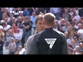 West Ham 0-3 Chelsea | JACKSON and PALMER stun Hammers! | HIGHLIGHTS - Extended | PL 24/25