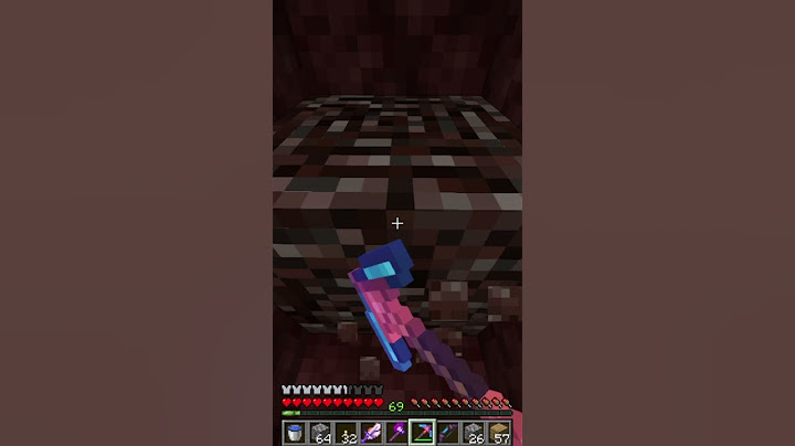 When the rock Verse comes On 😱 In Minecraft #shorts #minecraft #memes