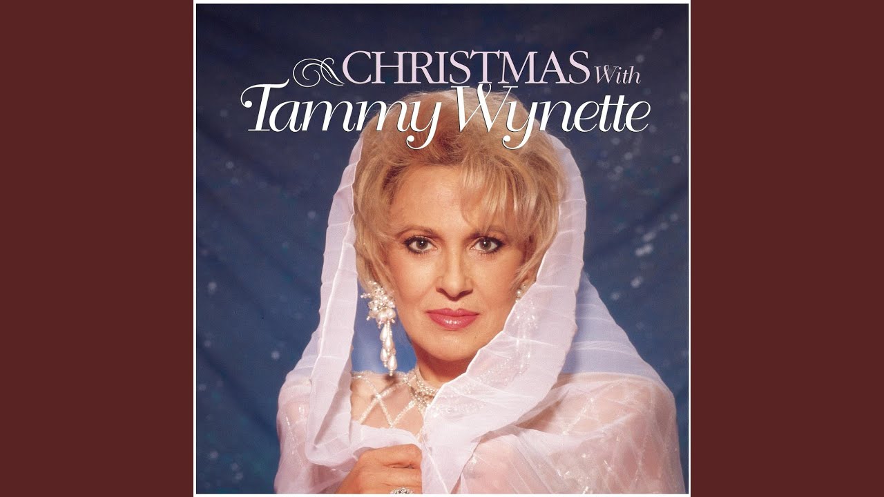 Let's Put Christ Back In Christmas (Album Version)